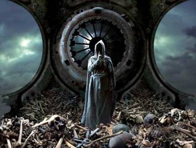 dimmu borgir
